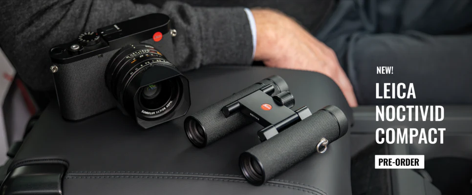 Master the Art of Photography